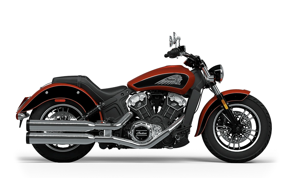 2024-indian-scout-throttlecraze.com-5_throttlecraze.com