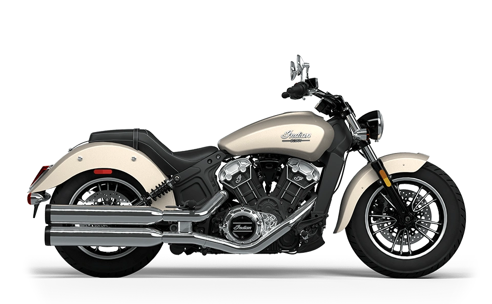 2024-indian-scout-throttlecraze.com-6_throttlecraze.com