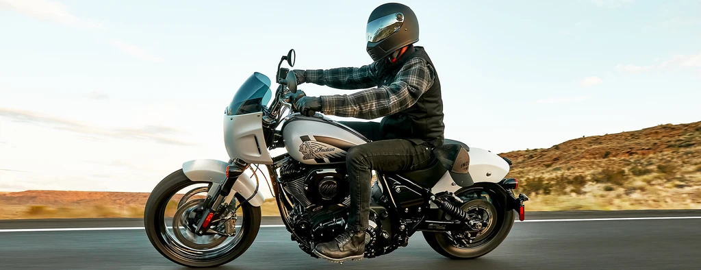 2024-indian-sport-chief-throttlecraze.com-1_throttlecraze.com