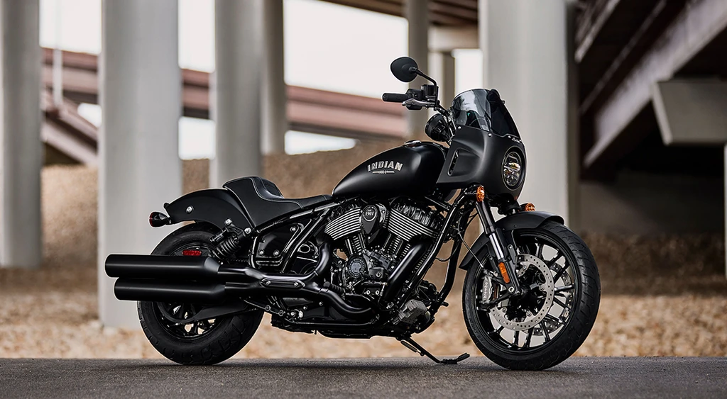 2024-indian-sport-chief-throttlecraze.com-2_throttlecraze.com