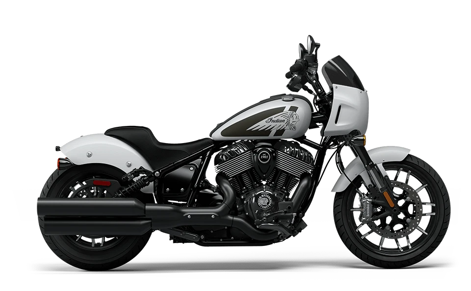 2024-indian-sport-chief-throttlecraze.com-3_throttlecraze.com