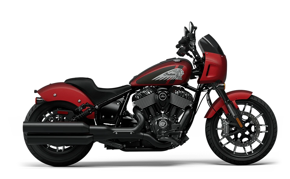 2024-indian-sport-chief-throttlecraze.com-4_throttlecraze.com