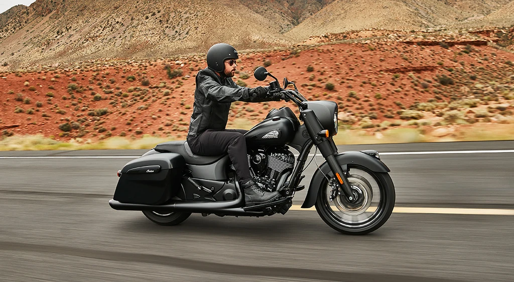 2024-indian-springfield-dark-horse-throttlecraze.com-2_throttlecraze.com