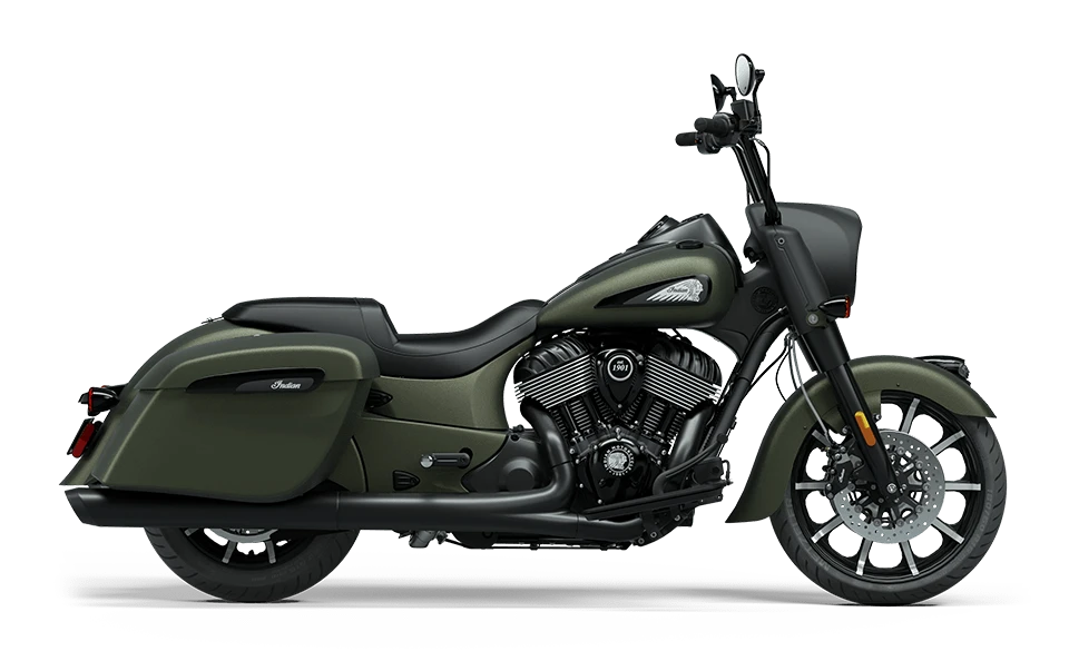 2024-indian-springfield-dark-horse-throttlecraze.com-3_throttlecraze.com