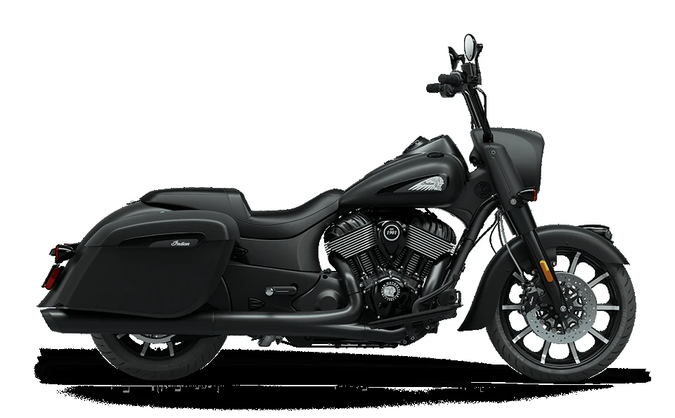2024-indian-springfield-dark-horse-throttlecraze.com-4_throttlecraze.com