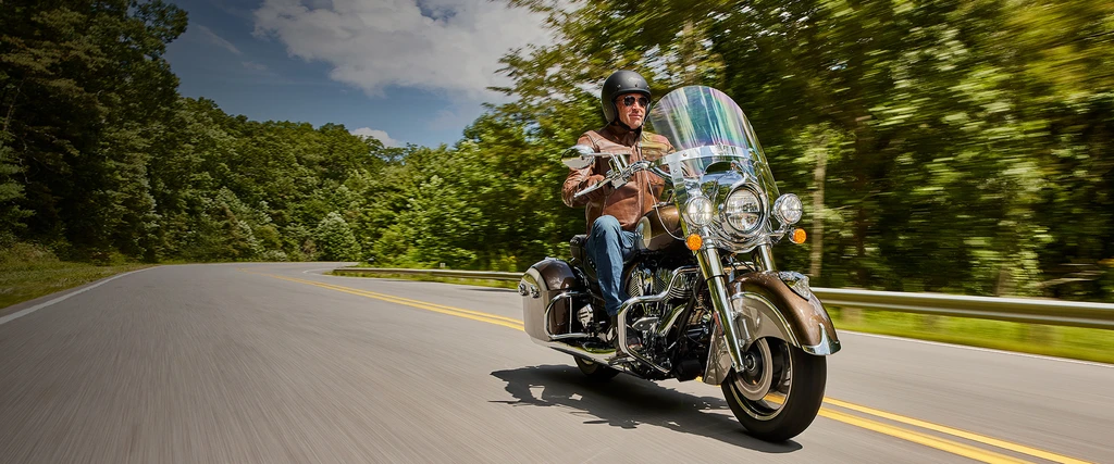 2024-indian-springfield-throttlecraze.com-1_throttlecraze.com