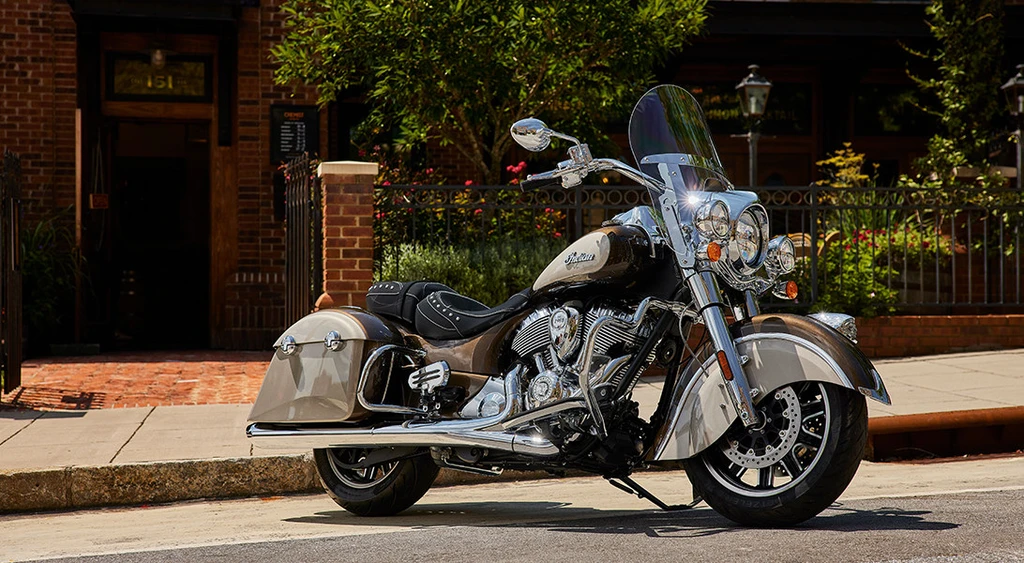 2024-indian-springfield-throttlecraze.com-2_throttlecraze.com