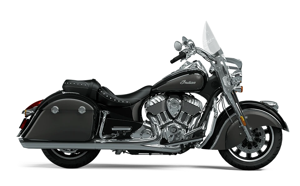 2024-indian-springfield-throttlecraze.com-3_throttlecraze.com