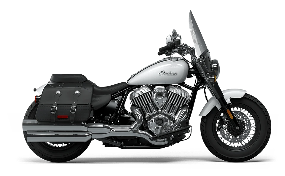 2024-indian-super-chief-limited-throttlecraze.com-3_throttlecraze.com