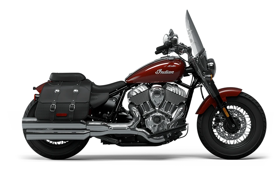 2024-indian-super-chief-limited-throttlecraze.com-4_throttlecraze.com