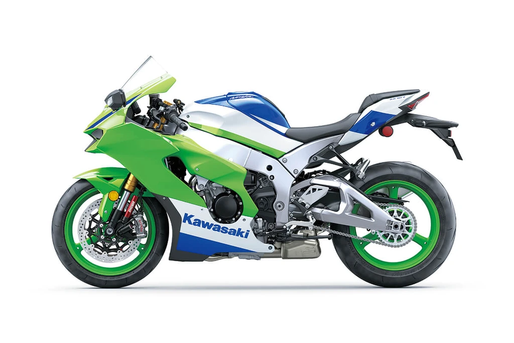 2024-kawasaki-Ninja-zx-10r-40th-anniversary-edition-throttlecraze.com-1_throttlecraze.com
