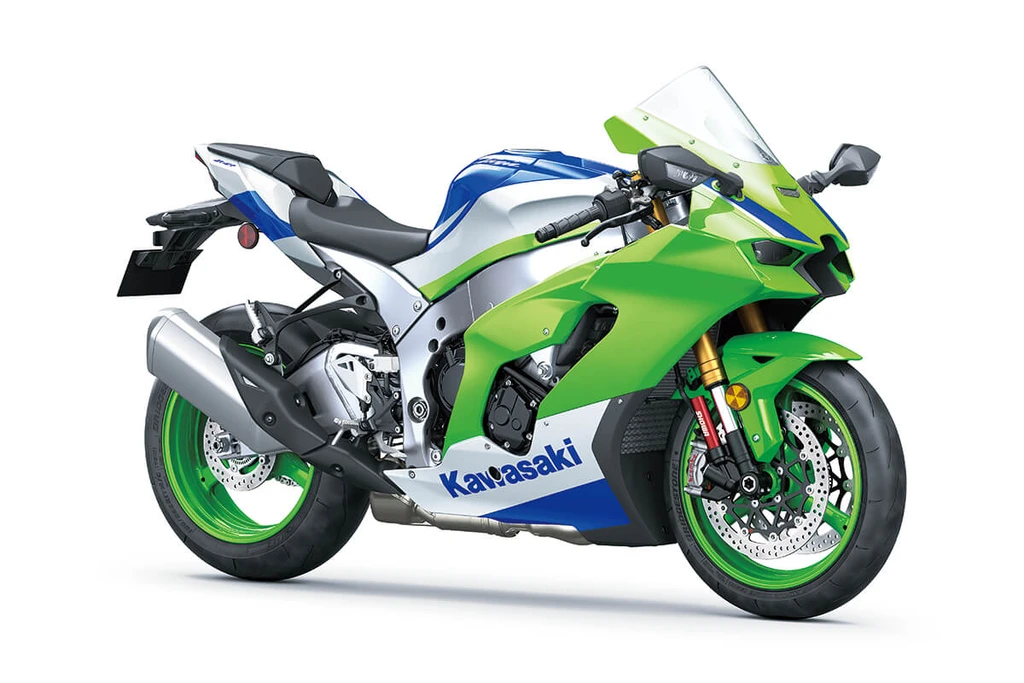2024-kawasaki-Ninja-zx-10r-40th-anniversary-edition-throttlecraze.com-2_throttlecraze.com
