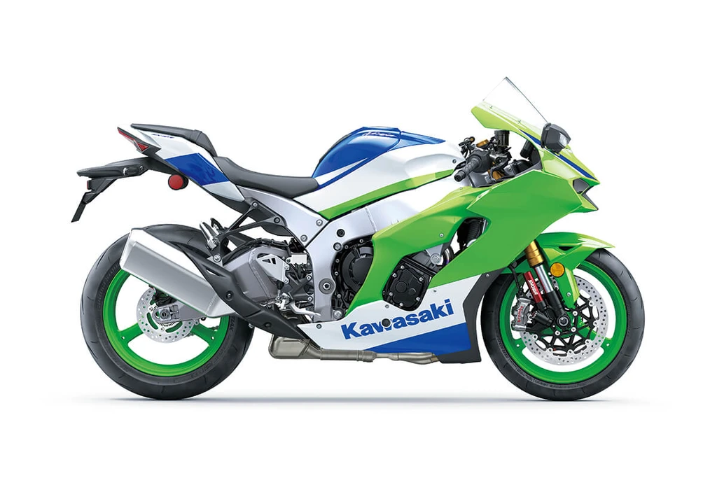 2024-kawasaki-Ninja-zx-10r-40th-anniversary-edition-throttlecraze.com-3_throttlecraze.com