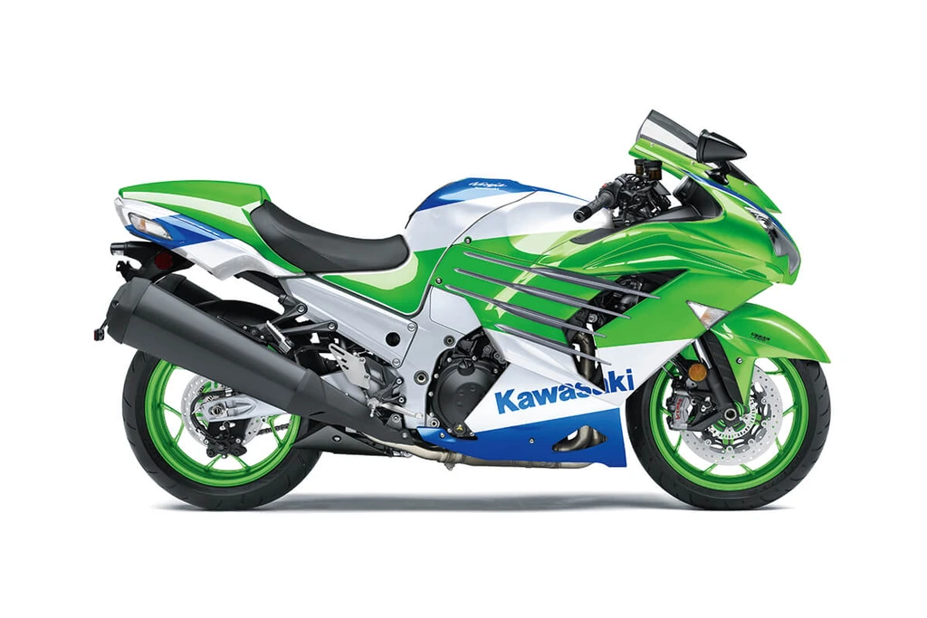 2024-kawasaki-Ninja-zx-14r-40th-anniversary-edition-abs-3_throttlecraze.com