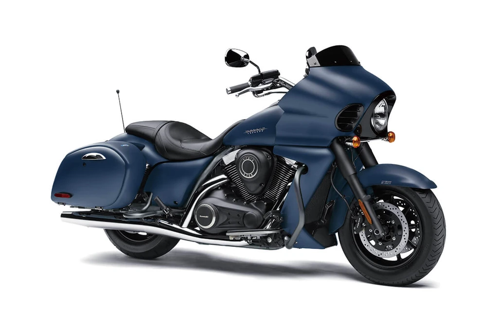 2024-kawasaki-Vulcan-1700-vaquero-abs-throttlecraze.com-1_throttlecraze.com