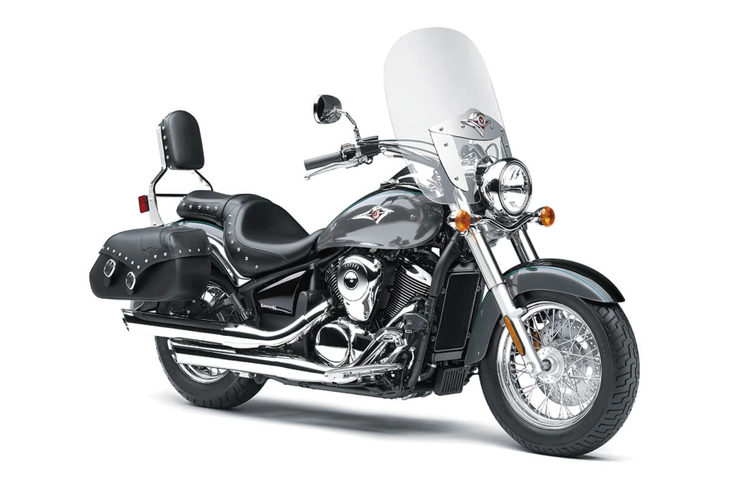 2024-kawasaki-Vulcan-900-classic-lt-throttlecraze.com-1_throttlecraze.com