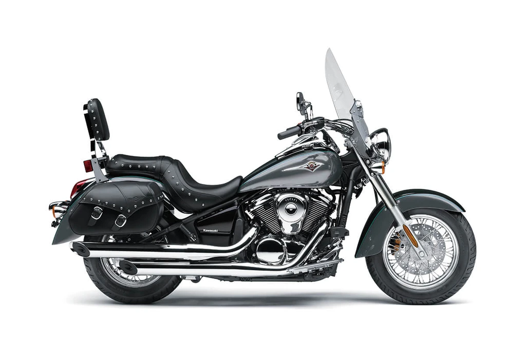 2024-kawasaki-Vulcan-900-classic-lt-throttlecraze.com-2_throttlecraze.com