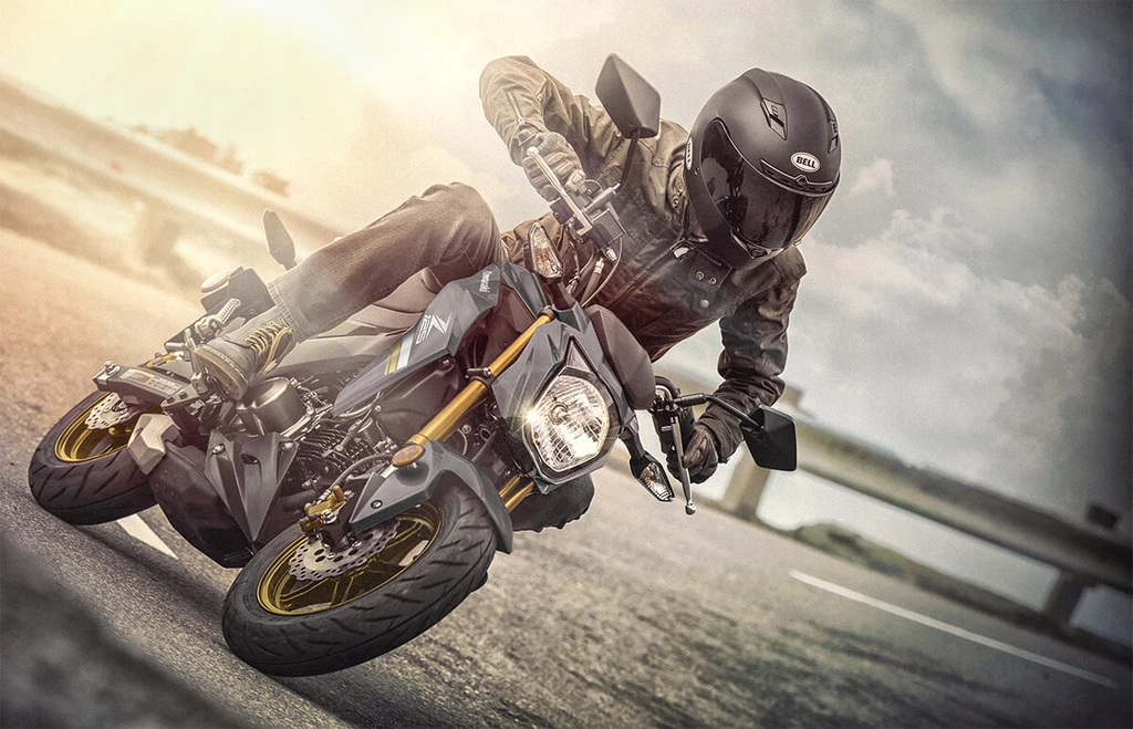 2024-kawasaki-Z125-pro-throttlecraze.com-2_throttlecraze.com