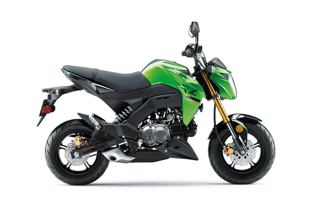2024-kawasaki-Z125-pro-throttlecraze.com-4_throttlecraze.com