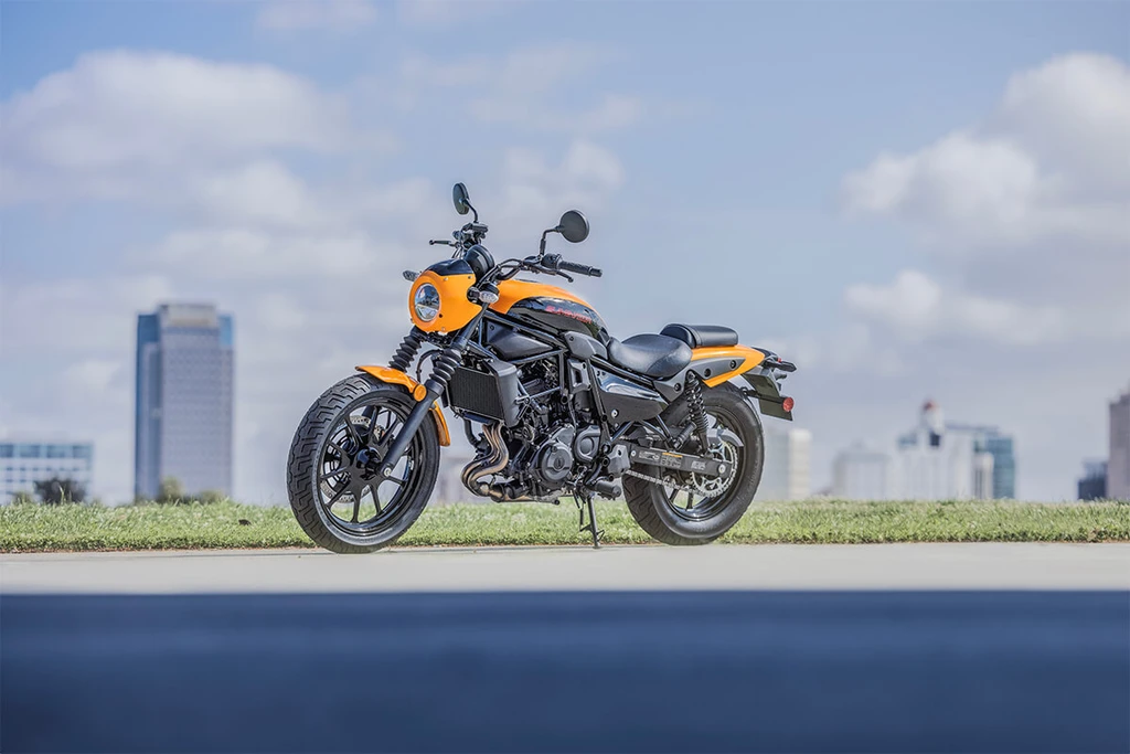 2024-kawasaki-eliminator-se-abs-throttlecraze.com-1_throttlecraze.com