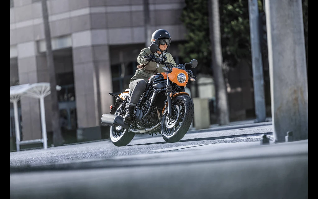 2024-kawasaki-eliminator-se-abs-throttlecraze.com-2_throttlecraze.com