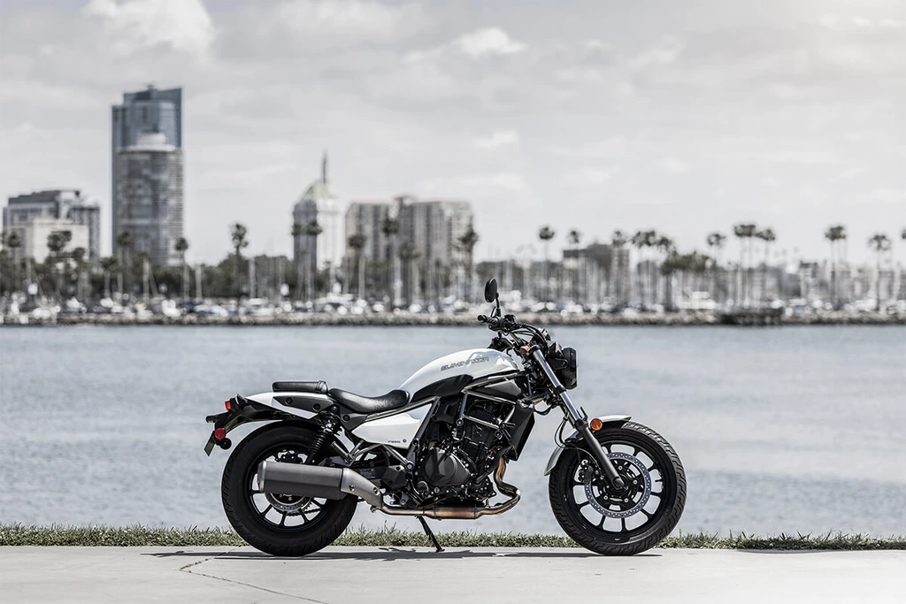 2024-kawasaki-eliminator-throttlecraze.com-1_throttlecraze.com