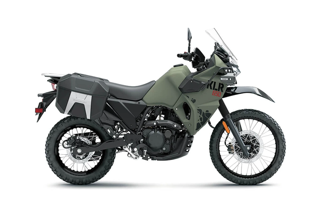 2024-kawasaki-klr650-adventure-abs-throttlecraze.com-3_throttlecraze.com