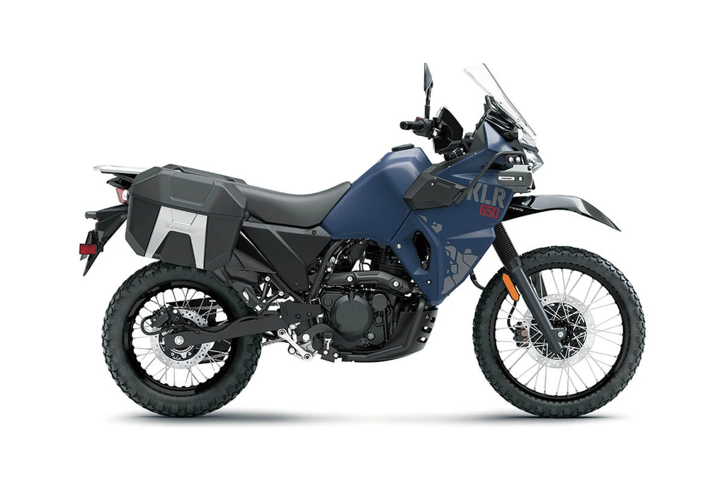2024-kawasaki-klr650-adventure-abs-throttlecraze.com-4_throttlecraze.com
