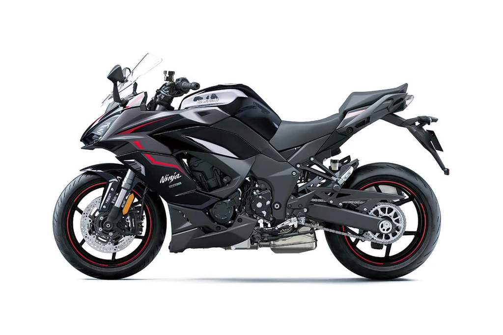 2024-kawasaki-ninja-1000-sx-abs-throttlecraze.com-1_throttlecraze.com