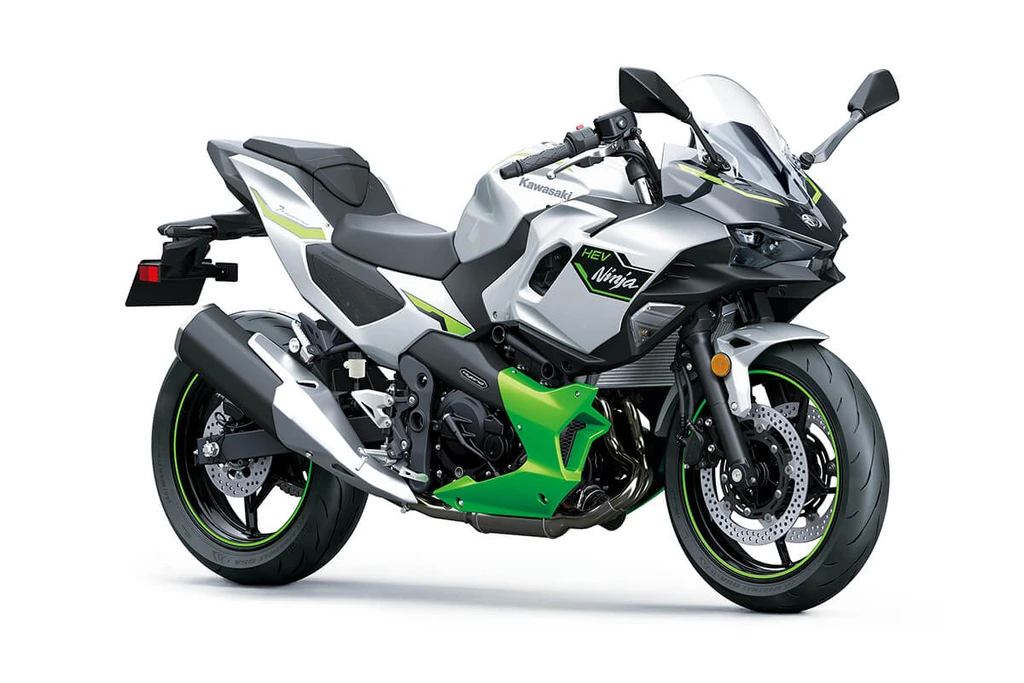 2024-kawasaki-ninja-7-hybrid-abs-throttlecraze.com-1_throttlecraze.com