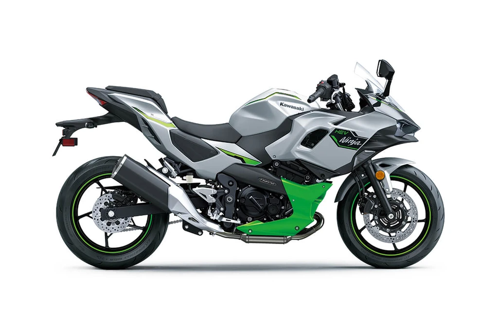2024-kawasaki-ninja-7-hybrid-abs-throttlecraze.com-3_throttlecraze.com