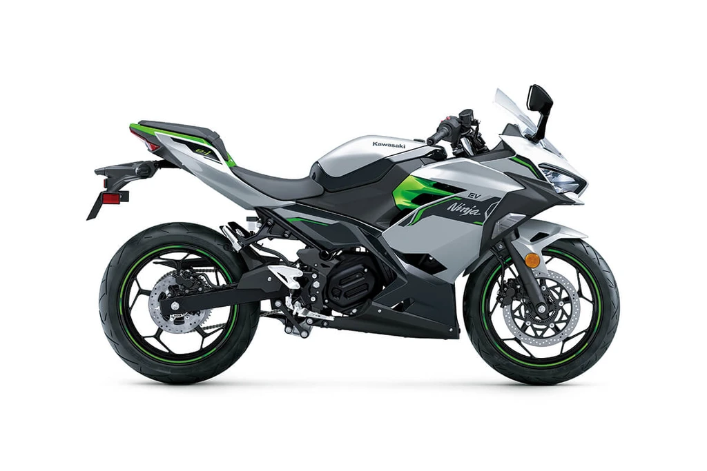 2024-kawasaki-ninja-e1-abs-throttlecraze.com-2_throttlecraze.com