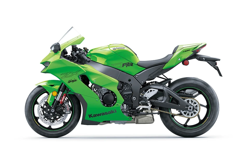 2024-kawasaki-ninja-zx-10rr-abs-throttlecraze.com-1_throttlecraze.com