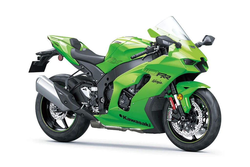 2024-kawasaki-ninja-zx-10rr-abs-throttlecraze.com-2_throttlecraze.com