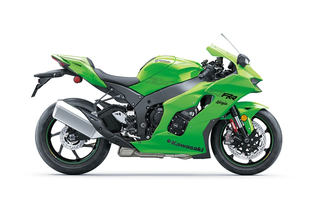 2024-kawasaki-ninja-zx-10rr-abs-throttlecraze.com-3_throttlecraze.com