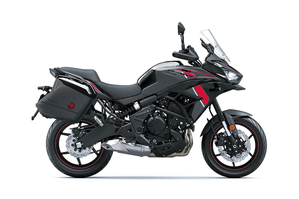 2024-kawasaki-versys-650-lt-abs-throttlecaze.com-2_throttlecraze.com
