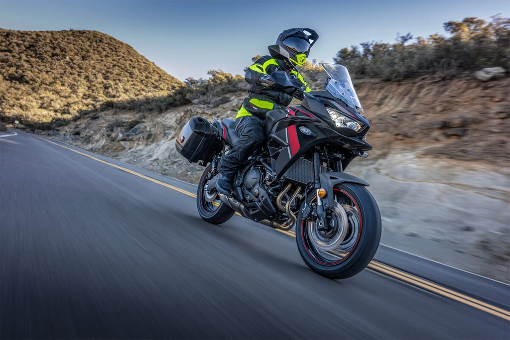 2024-kawasaki-versys-650-lt-abs-throttlecaze.com-3_throttlecraze.com