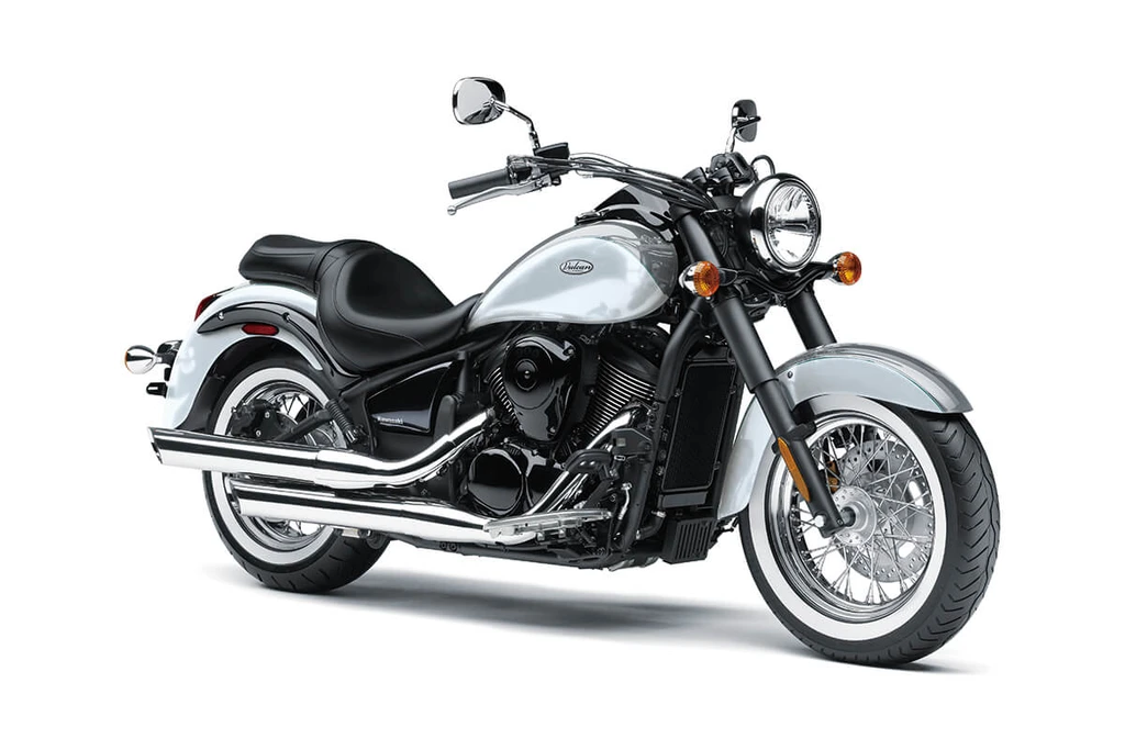 2024-kawasaki-vulcan-900-classic-throttlecraze.com-1_throttlecraze.com