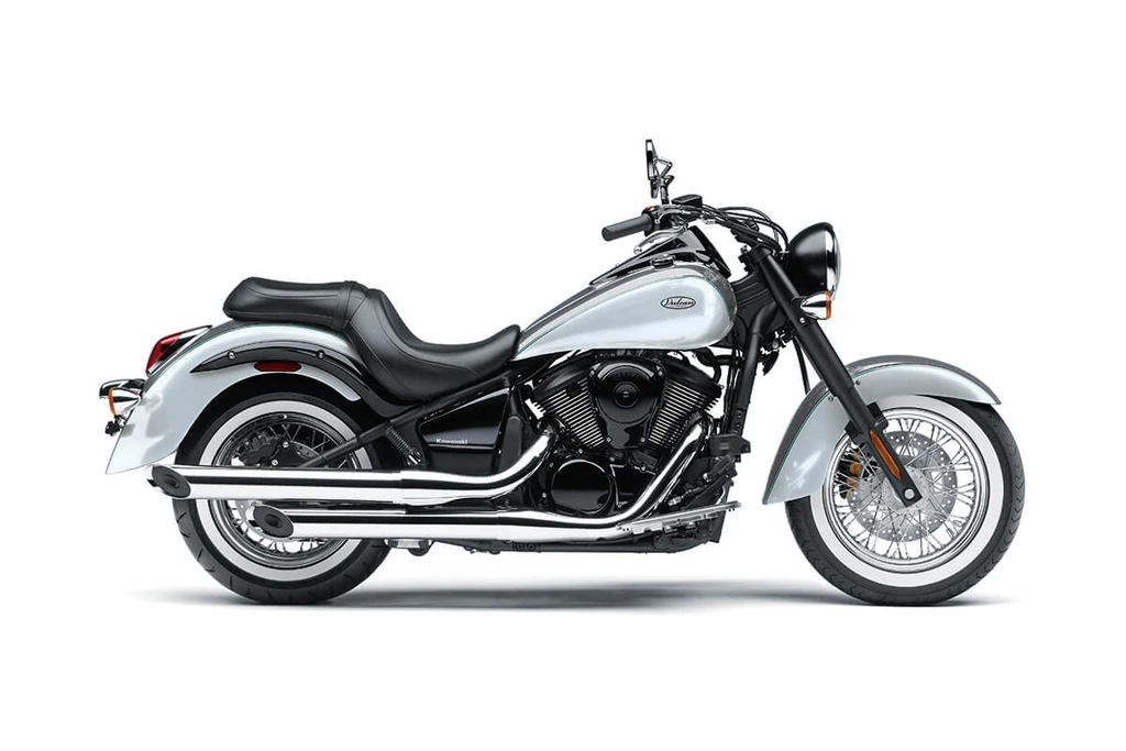 2024-kawasaki-vulcan-900-classic-throttlecraze.com-2_throttlecraze.com