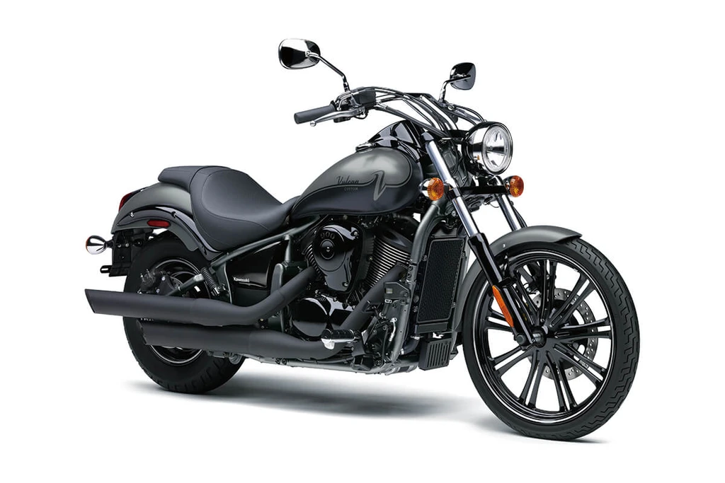 2024-kawasaki-vulcan-900-custom-throttlecraze.com-1_throttlecraze.com