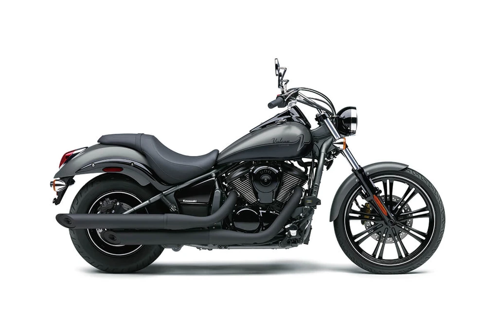 2024-kawasaki-vulcan-900-custom-throttlecraze.com-2_throttlecraze.com