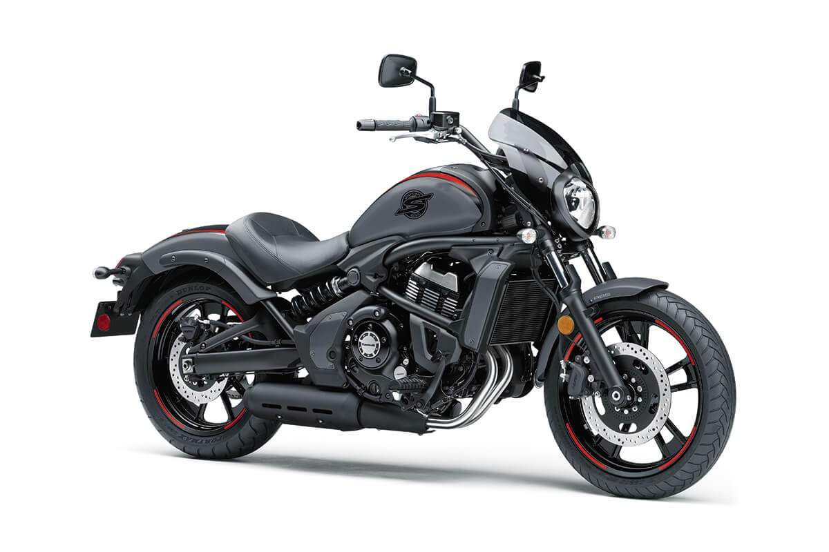 2024-kawasaki-vulcan-s-cafe-abs-throttlecraze.com-1