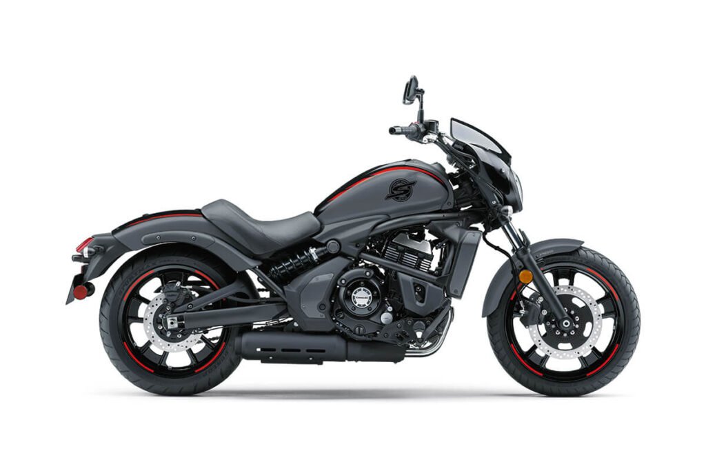 2024-kawasaki-vulcan-s-cafe-abs-throttlecraze.com-3