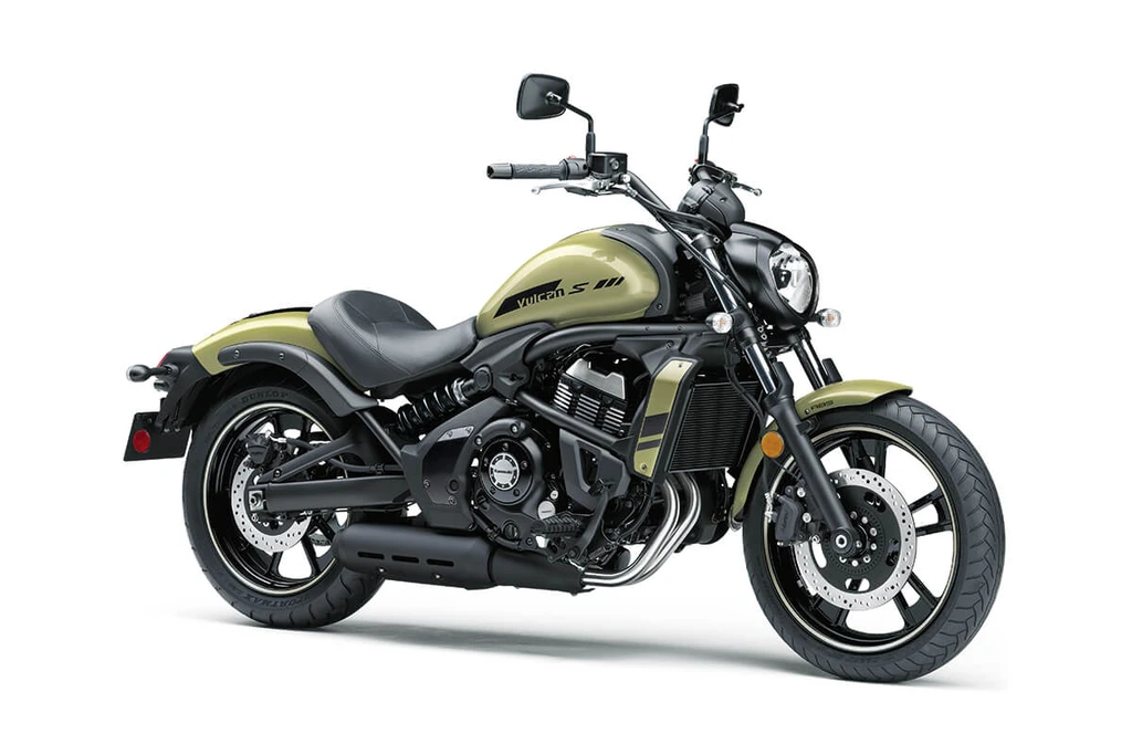 2024-kawasaki-vulcan-s-throttlecraze.com-1_throttlecraze.com