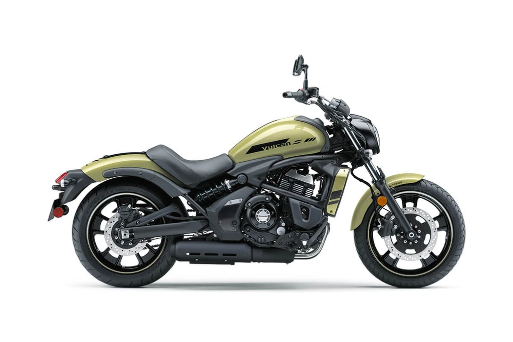 2024-kawasaki-vulcan-s-throttlecraze.com-2_throttlecraze.com