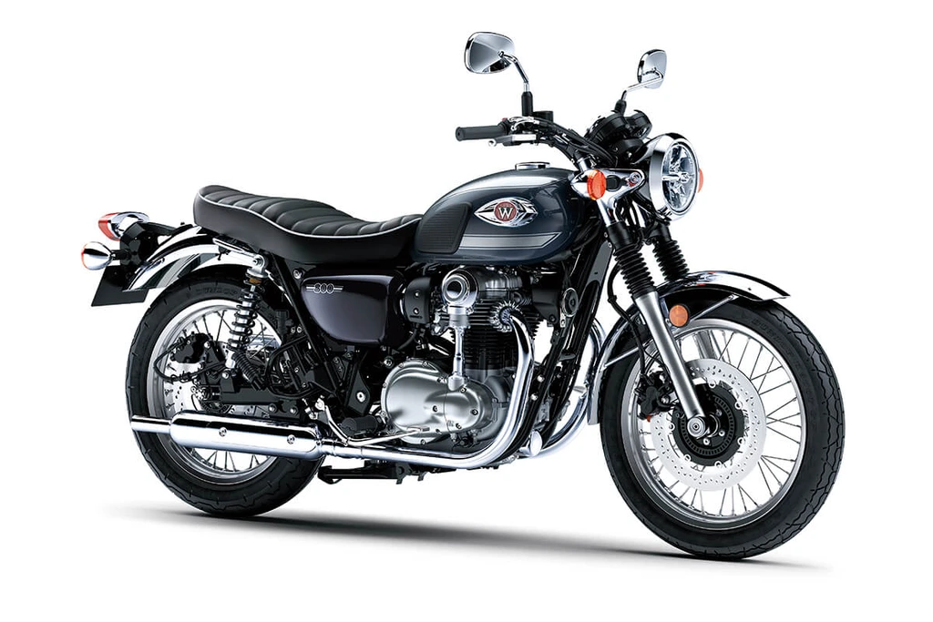 2024-kawasaki-w800-abs-throttlecraze.com-1_throttlecraze.com