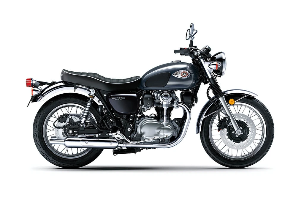 2024-kawasaki-w800-abs-throttlecraze.com-2_throttlecraze.com