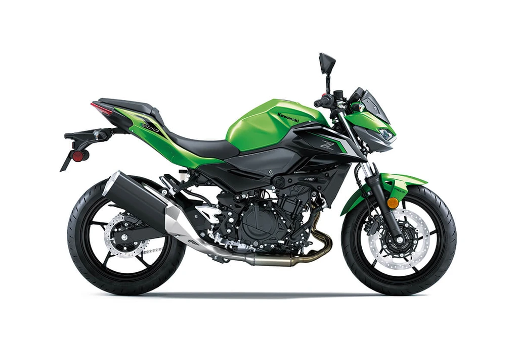 2024-kawasaki-z-500-abs-throttlecraze.com-2_throttlecraze.com