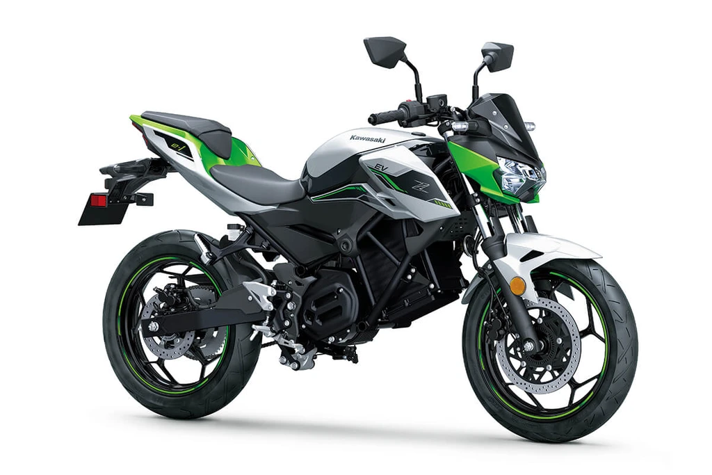 2024-kawasaki-z-e-1-throttlecraze.com-1_throttlecraze.com