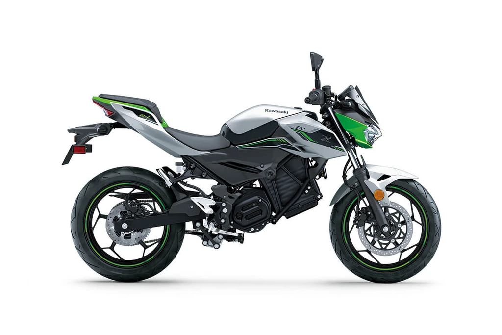 2024-kawasaki-z-e-1-throttlecraze.com-2_throttlecraze.com